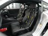 USED 2022 22 PORSCHE 718 CAYMAN 4.0 GT4 Coupe 2dr Petrol PDK Euro 6 (s/s) (420 ps) C/SPORT+PORSCHE WARNTY+BUCKETS