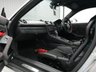 USED 2022 22 PORSCHE 718 CAYMAN 4.0 GT4 Coupe 2dr Petrol PDK Euro 6 (s/s) (420 ps) C/SPORT+PORSCHE WARNTY+BUCKETS