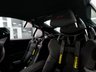 USED 2022 22 PORSCHE 718 CAYMAN 4.0 GT4 Coupe 2dr Petrol PDK Euro 6 (s/s) (420 ps) C/SPORT+PORSCHE WARNTY+BUCKETS
