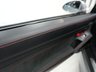 USED 2022 22 PORSCHE 718 CAYMAN 4.0 GT4 Coupe 2dr Petrol PDK Euro 6 (s/s) (420 ps) C/SPORT+PORSCHE WARNTY+BUCKETS