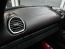 USED 2022 22 PORSCHE 718 CAYMAN 4.0 GT4 Coupe 2dr Petrol PDK Euro 6 (s/s) (420 ps) C/SPORT+PORSCHE WARNTY+BUCKETS