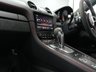 USED 2022 22 PORSCHE 718 CAYMAN 4.0 GT4 Coupe 2dr Petrol PDK Euro 6 (s/s) (420 ps) C/SPORT+PORSCHE WARNTY+BUCKETS