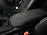 USED 2022 22 PORSCHE 718 CAYMAN 4.0 GT4 Coupe 2dr Petrol PDK Euro 6 (s/s) (420 ps) C/SPORT+PORSCHE WARNTY+BUCKETS