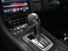 USED 2022 22 PORSCHE 718 CAYMAN 4.0 GT4 Coupe 2dr Petrol PDK Euro 6 (s/s) (420 ps) C/SPORT+PORSCHE WARNTY+BUCKETS