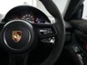 USED 2022 22 PORSCHE 718 CAYMAN 4.0 GT4 Coupe 2dr Petrol PDK Euro 6 (s/s) (420 ps) C/SPORT+PORSCHE WARNTY+BUCKETS