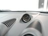 USED 2022 22 PORSCHE 718 CAYMAN 4.0 GT4 Coupe 2dr Petrol PDK Euro 6 (s/s) (420 ps) C/SPORT+PORSCHE WARNTY+BUCKETS
