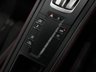 USED 2022 22 PORSCHE 718 CAYMAN 4.0 GT4 Coupe 2dr Petrol PDK Euro 6 (s/s) (420 ps) C/SPORT+PORSCHE WARNTY+BUCKETS