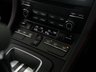 USED 2022 22 PORSCHE 718 CAYMAN 4.0 GT4 Coupe 2dr Petrol PDK Euro 6 (s/s) (420 ps) C/SPORT+PORSCHE WARNTY+BUCKETS