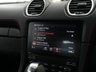 USED 2022 22 PORSCHE 718 CAYMAN 4.0 GT4 Coupe 2dr Petrol PDK Euro 6 (s/s) (420 ps) C/SPORT+PORSCHE WARNTY+BUCKETS