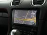 USED 2022 22 PORSCHE 718 CAYMAN 4.0 GT4 Coupe 2dr Petrol PDK Euro 6 (s/s) (420 ps) C/SPORT+PORSCHE WARNTY+BUCKETS