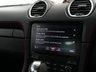 USED 2022 22 PORSCHE 718 CAYMAN 4.0 GT4 Coupe 2dr Petrol PDK Euro 6 (s/s) (420 ps) C/SPORT+PORSCHE WARNTY+BUCKETS