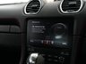 USED 2022 22 PORSCHE 718 CAYMAN 4.0 GT4 Coupe 2dr Petrol PDK Euro 6 (s/s) (420 ps) C/SPORT+PORSCHE WARNTY+BUCKETS