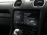 USED 2022 22 PORSCHE 718 CAYMAN 4.0 GT4 Coupe 2dr Petrol PDK Euro 6 (s/s) (420 ps) C/SPORT+PORSCHE WARNTY+BUCKETS