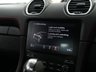 USED 2022 22 PORSCHE 718 CAYMAN 4.0 GT4 Coupe 2dr Petrol PDK Euro 6 (s/s) (420 ps) C/SPORT+PORSCHE WARNTY+BUCKETS