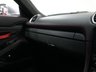 USED 2022 22 PORSCHE 718 CAYMAN 4.0 GT4 Coupe 2dr Petrol PDK Euro 6 (s/s) (420 ps) C/SPORT+PORSCHE WARNTY+BUCKETS