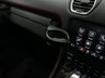 USED 2022 22 PORSCHE 718 CAYMAN 4.0 GT4 Coupe 2dr Petrol PDK Euro 6 (s/s) (420 ps) C/SPORT+PORSCHE WARNTY+BUCKETS