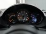 USED 2022 22 PORSCHE 718 CAYMAN 4.0 GT4 Coupe 2dr Petrol PDK Euro 6 (s/s) (420 ps) C/SPORT+PORSCHE WARNTY+BUCKETS