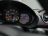 USED 2022 22 PORSCHE 718 CAYMAN 4.0 GT4 Coupe 2dr Petrol PDK Euro 6 (s/s) (420 ps) C/SPORT+PORSCHE WARNTY+BUCKETS