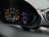 USED 2022 22 PORSCHE 718 CAYMAN 4.0 GT4 Coupe 2dr Petrol PDK Euro 6 (s/s) (420 ps) C/SPORT+PORSCHE WARNTY+BUCKETS