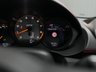 USED 2022 22 PORSCHE 718 CAYMAN 4.0 GT4 Coupe 2dr Petrol PDK Euro 6 (s/s) (420 ps) C/SPORT+PORSCHE WARNTY+BUCKETS
