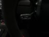 USED 2022 22 PORSCHE 718 CAYMAN 4.0 GT4 Coupe 2dr Petrol PDK Euro 6 (s/s) (420 ps) C/SPORT+PORSCHE WARNTY+BUCKETS