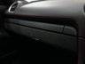 USED 2022 22 PORSCHE 718 CAYMAN 4.0 GT4 Coupe 2dr Petrol PDK Euro 6 (s/s) (420 ps) C/SPORT+PORSCHE WARNTY+BUCKETS