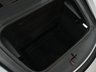USED 2022 22 PORSCHE 718 CAYMAN 4.0 GT4 Coupe 2dr Petrol PDK Euro 6 (s/s) (420 ps) C/SPORT+PORSCHE WARNTY+BUCKETS