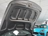 USED 2022 22 PORSCHE 718 CAYMAN 4.0 GT4 Coupe 2dr Petrol PDK Euro 6 (s/s) (420 ps) C/SPORT+PORSCHE WARNTY+BUCKETS