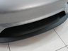 USED 2022 22 PORSCHE 718 CAYMAN 4.0 GT4 Coupe 2dr Petrol PDK Euro 6 (s/s) (420 ps) C/SPORT+PORSCHE WARNTY+BUCKETS