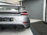 USED 2022 22 PORSCHE 718 CAYMAN 4.0 GT4 Coupe 2dr Petrol PDK Euro 6 (s/s) (420 ps) C/SPORT+PORSCHE WARNTY+BUCKETS