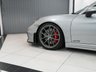 USED 2022 22 PORSCHE 718 CAYMAN 4.0 GT4 Coupe 2dr Petrol PDK Euro 6 (s/s) (420 ps) C/SPORT+PORSCHE WARNTY+BUCKETS