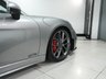 USED 2022 22 PORSCHE 718 CAYMAN 4.0 GT4 Coupe 2dr Petrol PDK Euro 6 (s/s) (420 ps) C/SPORT+PORSCHE WARNTY+BUCKETS