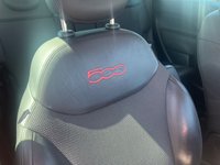 USED 2014 64 FIAT 500L 1.6L 5d  105 BHP LOW MILEAGE