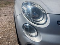 USED 2014 64 FIAT 500L 1.6L 5d  105 BHP LOW MILEAGE