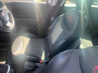 USED 2014 64 FIAT 500L 1.6L 5d  105 BHP LOW MILEAGE