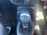 USED 2014 64 FIAT 500L 1.6L 5d  105 BHP LOW MILEAGE