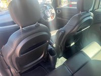 USED 2014 64 FIAT 500L 1.6L 5d  105 BHP LOW MILEAGE