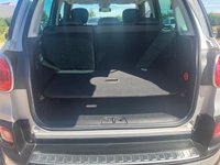 USED 2014 64 FIAT 500L 1.6L 5d  105 BHP LOW MILEAGE