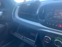 USED 2014 64 FIAT 500L 1.6L 5d  105 BHP LOW MILEAGE