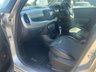 USED 2014 64 FIAT 500L 1.6L 5d  105 BHP LOW MILEAGE