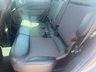 USED 2014 64 FIAT 500L 1.6L 5d  105 BHP LOW MILEAGE