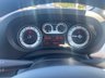 USED 2014 64 FIAT 500L 1.6L 5d  105 BHP LOW MILEAGE