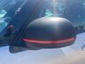 USED 2014 64 FIAT 500L 1.6L 5d  105 BHP LOW MILEAGE