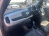 USED 2014 64 FIAT 500L 1.6L 5d  105 BHP LOW MILEAGE