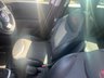 USED 2014 64 FIAT 500L 1.6L 5d  105 BHP LOW MILEAGE
