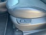 USED 2014 64 FIAT 500L 1.6L 5d  105 BHP LOW MILEAGE