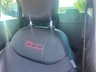 USED 2014 64 FIAT 500L 1.6L 5d  105 BHP LOW MILEAGE