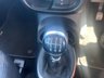 USED 2014 64 FIAT 500L 1.6L 5d  105 BHP LOW MILEAGE