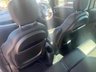 USED 2014 64 FIAT 500L 1.6L 5d  105 BHP LOW MILEAGE
