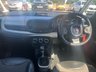USED 2014 64 FIAT 500L 1.6L 5d  105 BHP LOW MILEAGE